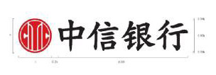 關于啟用新版票據(jù)憑證的公告 關于啟用新版票據(jù)憑證的公告
