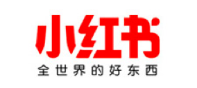 小紅書.png
