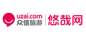 眾信旅游.png