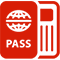 簽證繳費(fèi).png