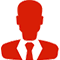 EVUS服務(wù).png
