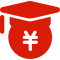 02鐣欏姹嘰闂ㄦ埛緗戠珯-鐣欏姹　.png