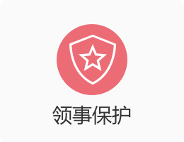 領(lǐng)事保護(hù).png